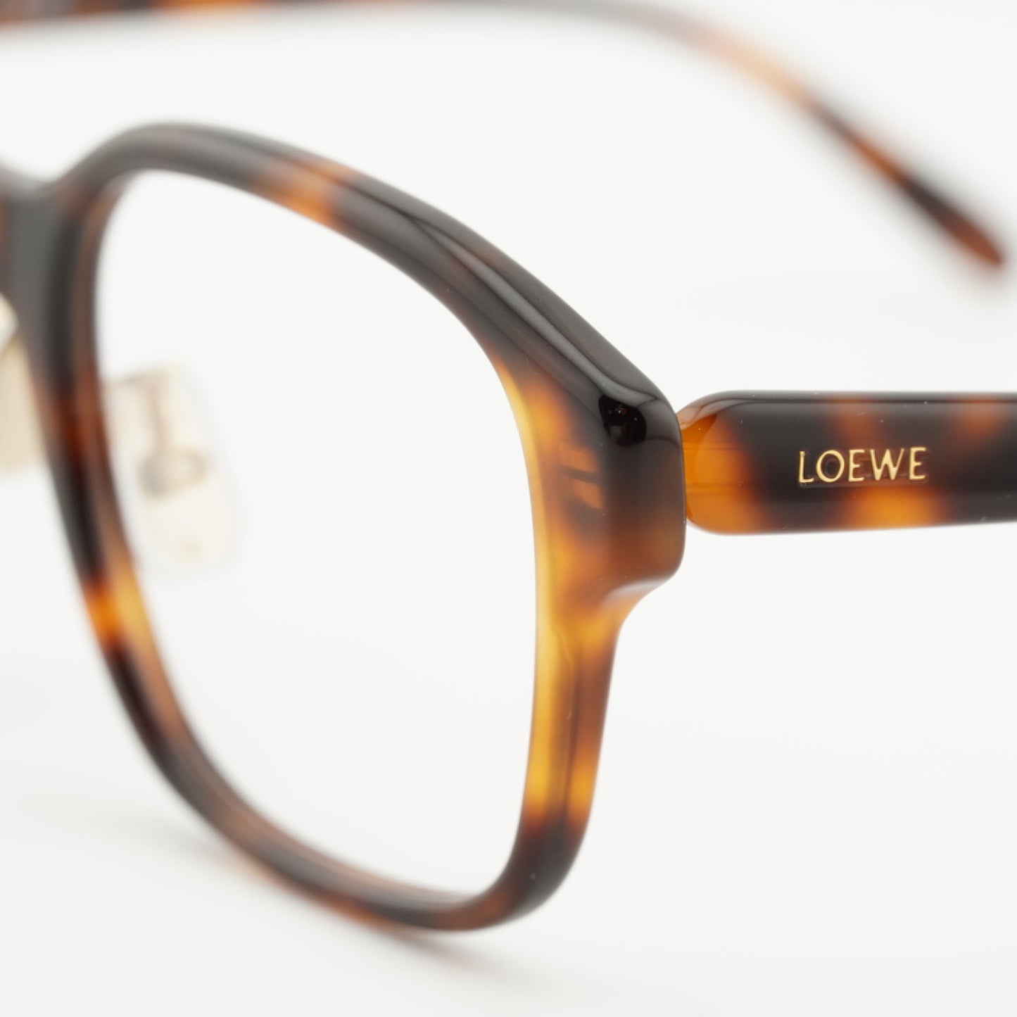 Armazón Oftálmico Loewe LW50084F 052 53-20-150