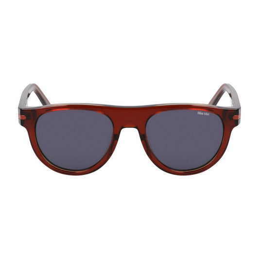 Lentes de Sol Nike CRESCENT III EV24019 661 52-19-145