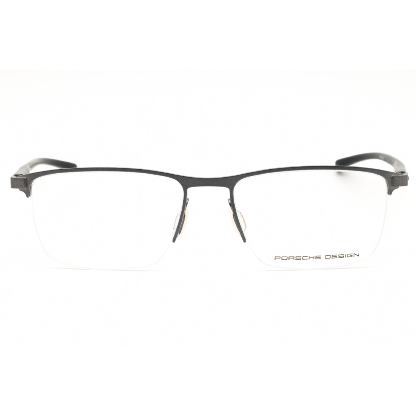 Armazón Oftálmico Porsche Design P8371 C 54-17-140