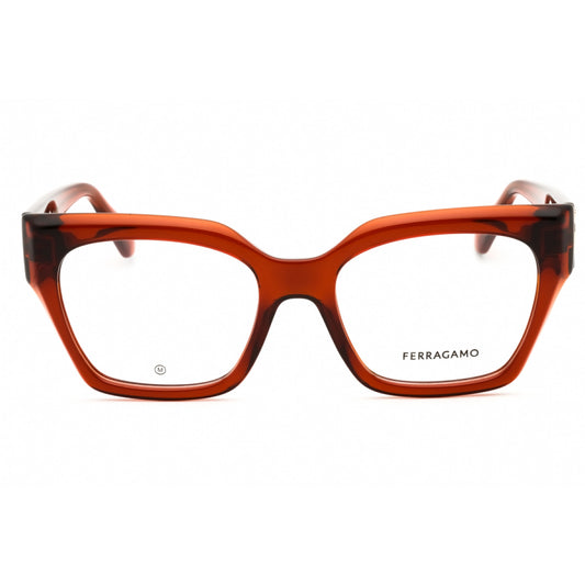 Armazón Oftálmico Salvatore Ferragamo SF2983 224 53-18-140