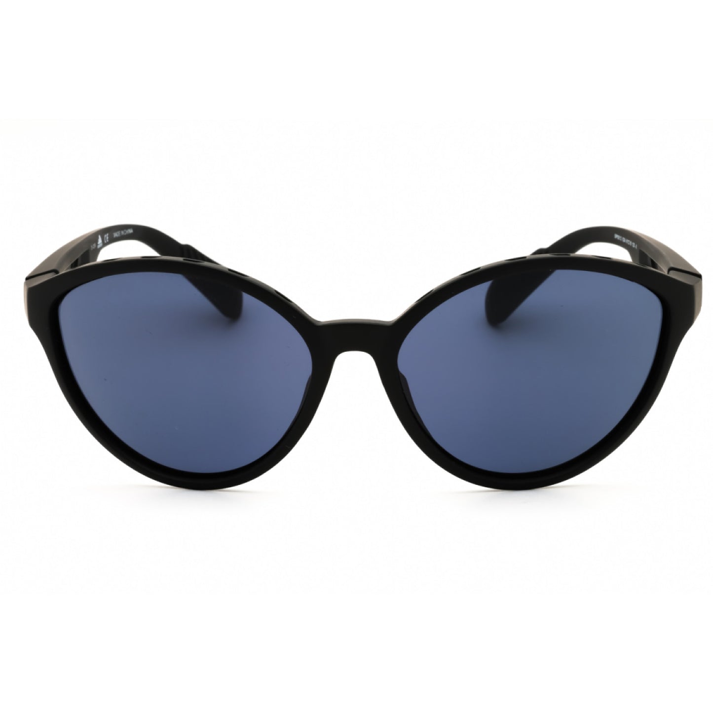 Adidas Sunglasses SP0012 02A 61-16-125