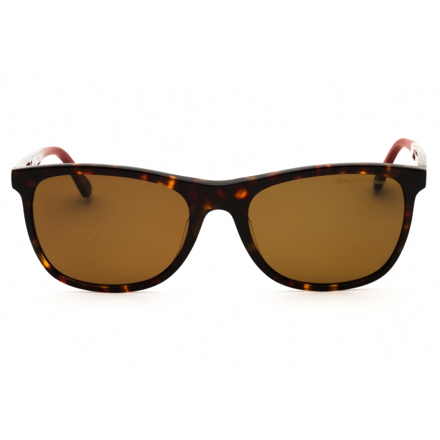 Lentes de Sol Gant GA7126 52H 57-19-150