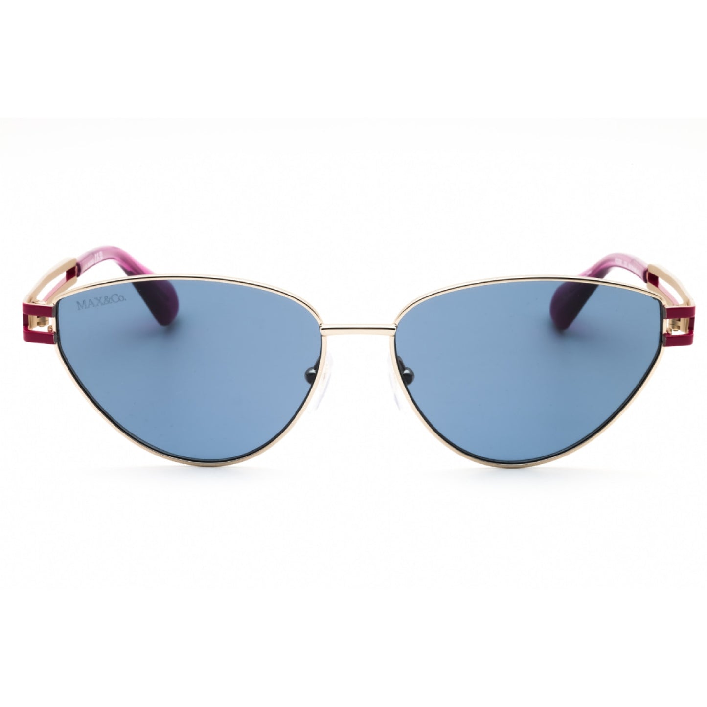 Lentes de Sol Max & Co MO0089 32V 56-14-140