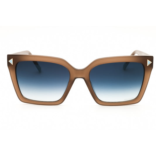 Missoni Sunglasses MIS 0236/S 079U08 55-18-140