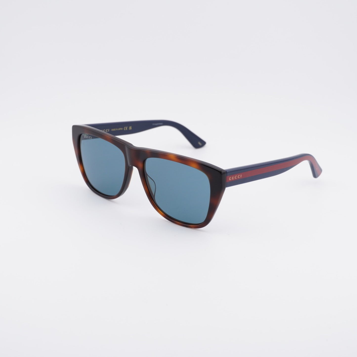 Gucci Sunglasses GG0926S 002 57-16-145
