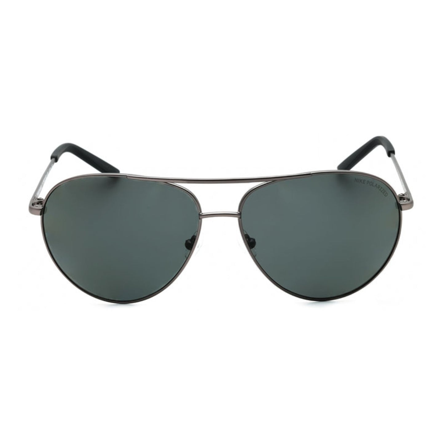 Lentes de Sol Nike NIKE CHANCE P DM1017 900 61-14-145