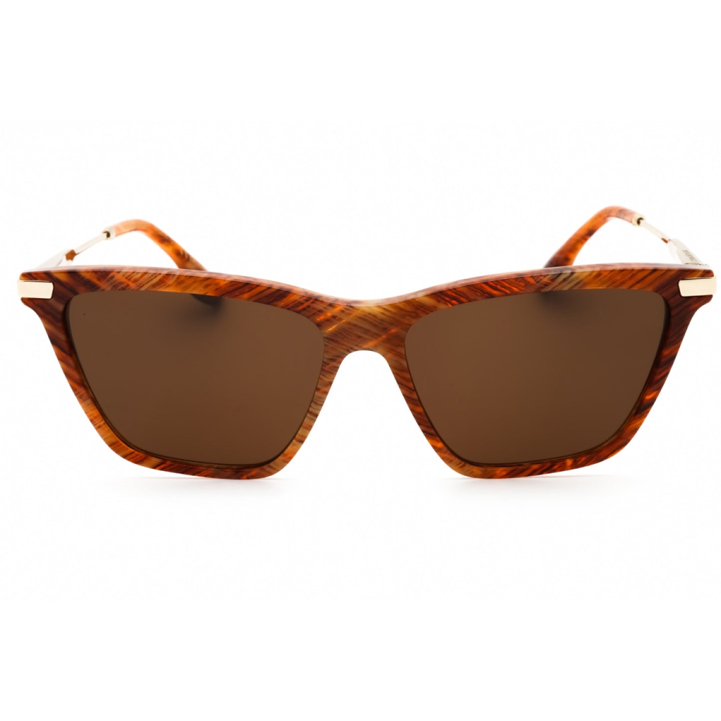Victoria Beckham Sunglasses VB663S 238 57-15-140