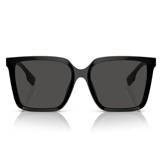 Lentes de Sol Burberry BE4411D 300187 57-17-140