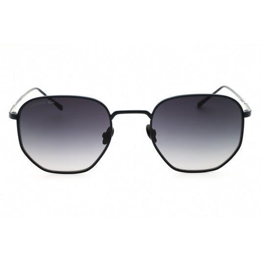 Lentes de Sol Lacoste L198SN 424 51-21-145