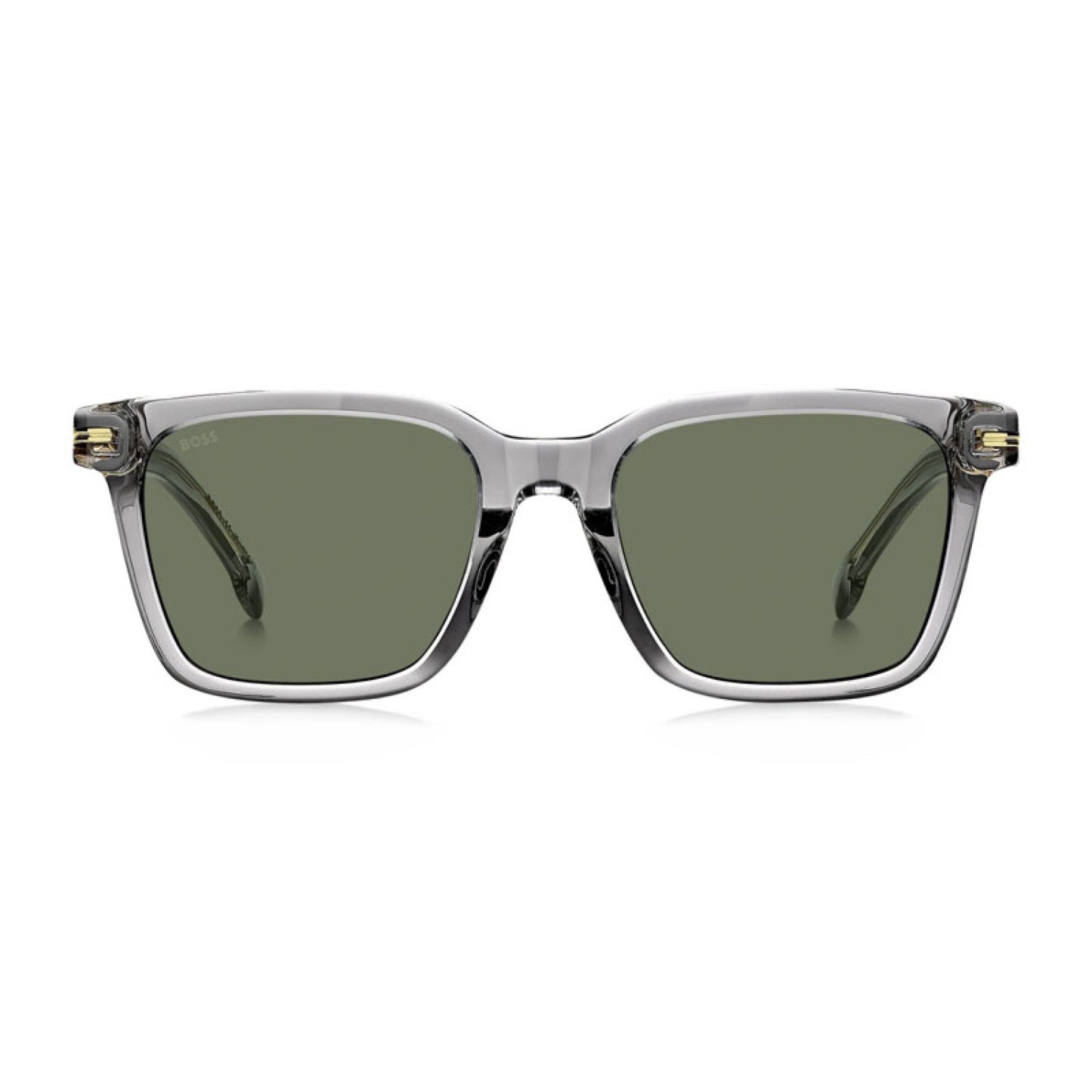 Lentes de Sol Hugo Boss BOSS 1540/F/SK 0KB7QT 54-20-145