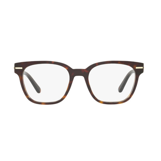 DKNY Eyeglass Frame DY4679 3702 52-19-140