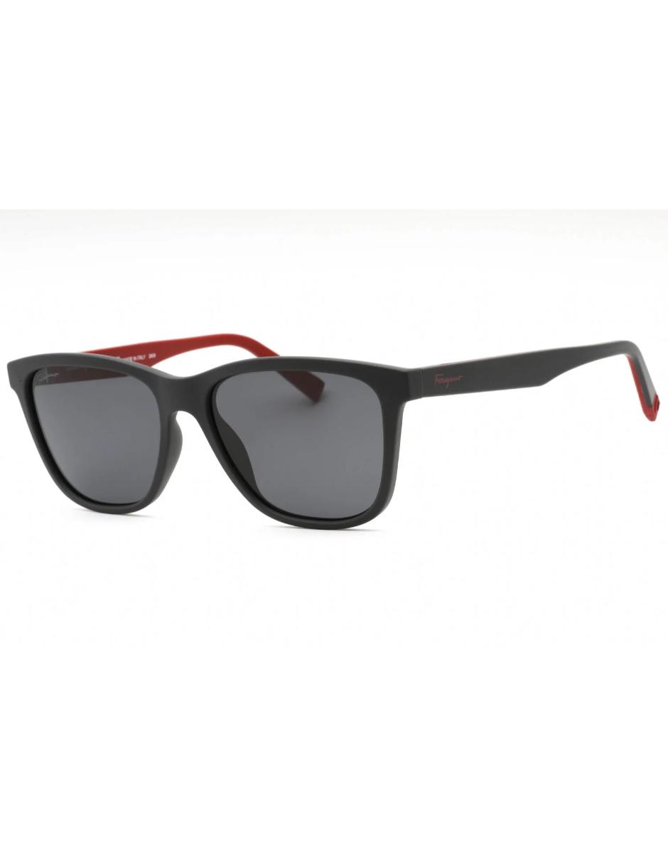 Lentes de Sol Salvatore Ferragamo SF998S 038 57-17-150 para Hombre