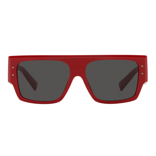 Dolce & Gabbana Sunglasses DG4459 309687 56-14-145