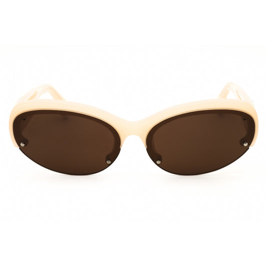 Lentes de Sol Palm Angels PERI054 PALMDALE 1764 62-14-145