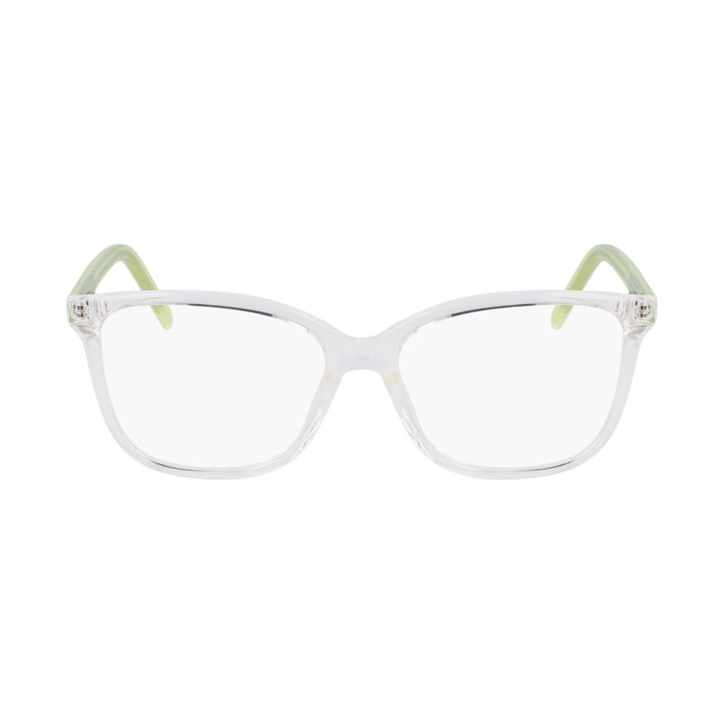 Eyeglass Frames DKNY DK5052 000 53-16-135