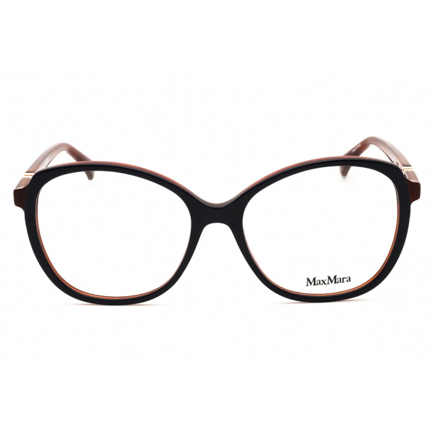 Armazón Oftálmico Max Mara MM5052 092 57-17-140
