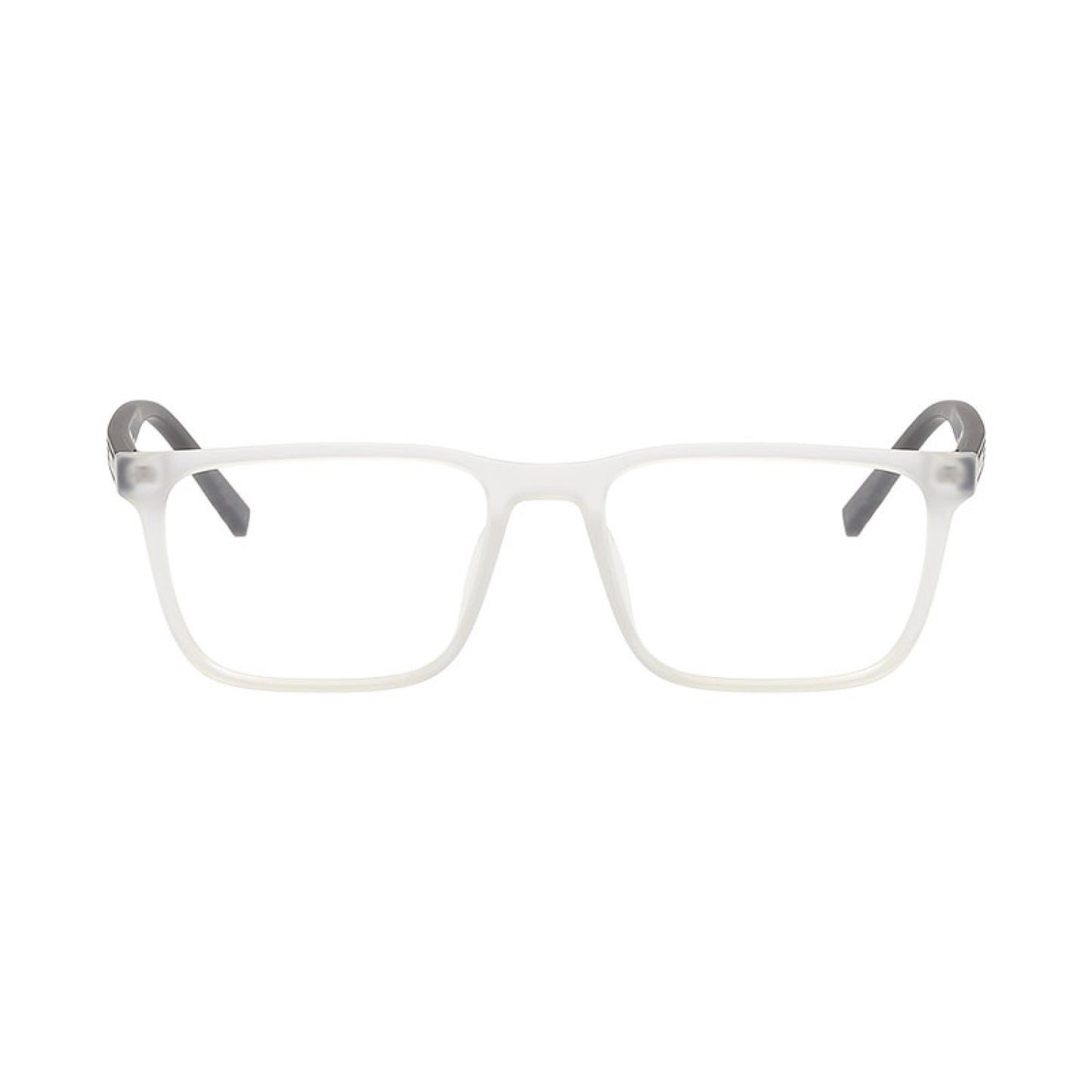 Nautica N8183 970 54-18-145 Eyeglass Frame