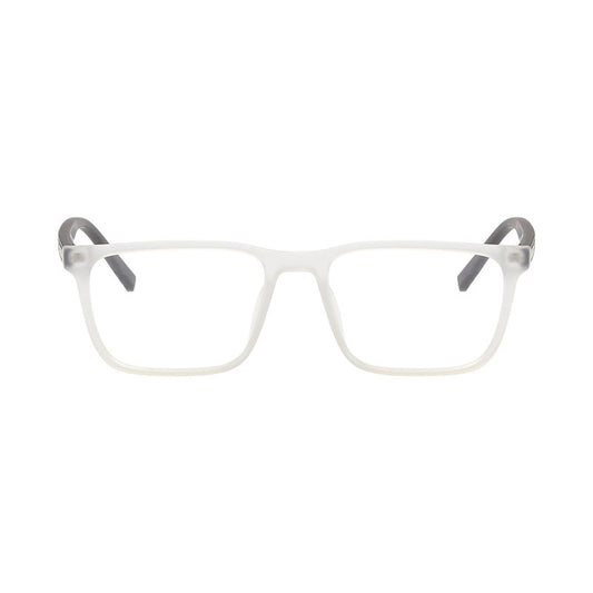 Armazón Oftálmico Nautica N8183 970 54-18-145