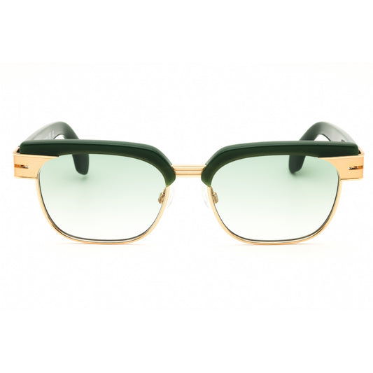 Lentes de Sol Palm Angels PERI095F FORTUNA 5554 54-17-140