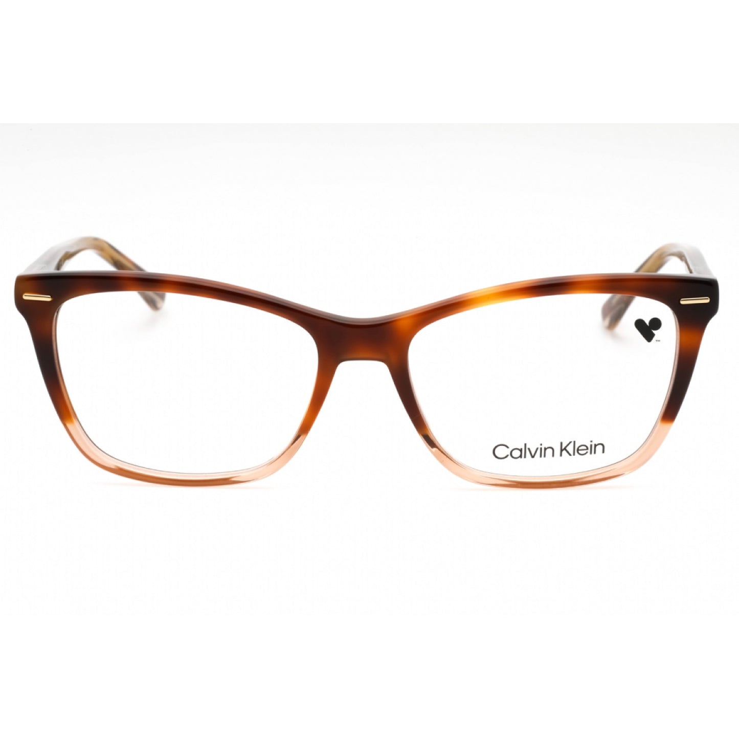 Armazón Oftálmico Calvin Klein CK21501 240 54-16-140