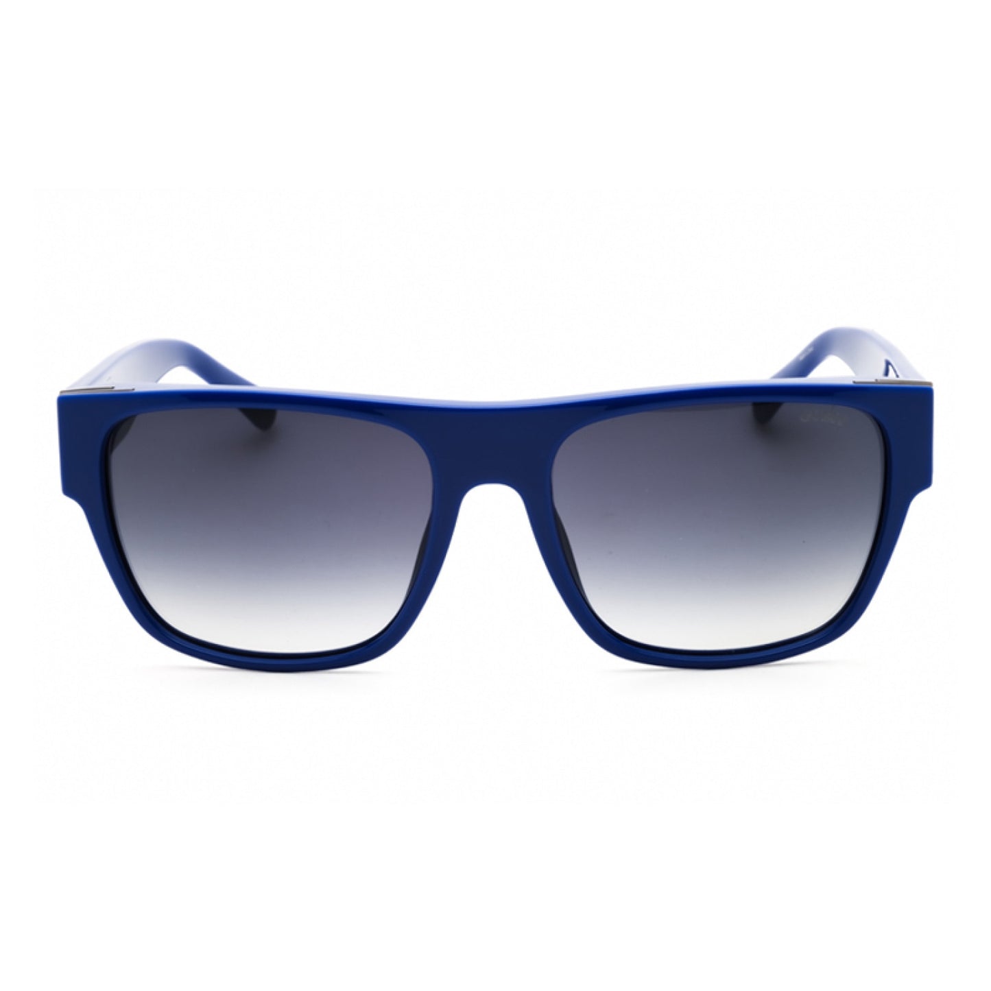 Lentes de Sol Guess GU00277 90B 58-18-145