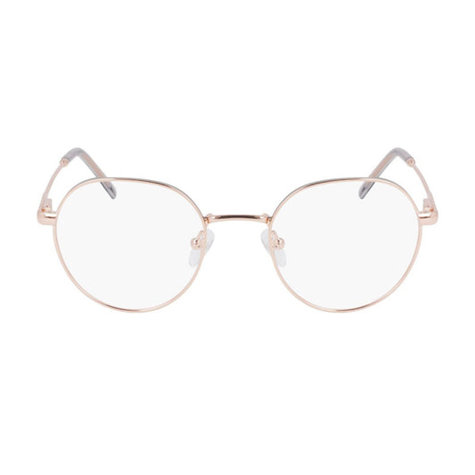 Armazón Oftálmico DKNY DK1032 770 48-20-140