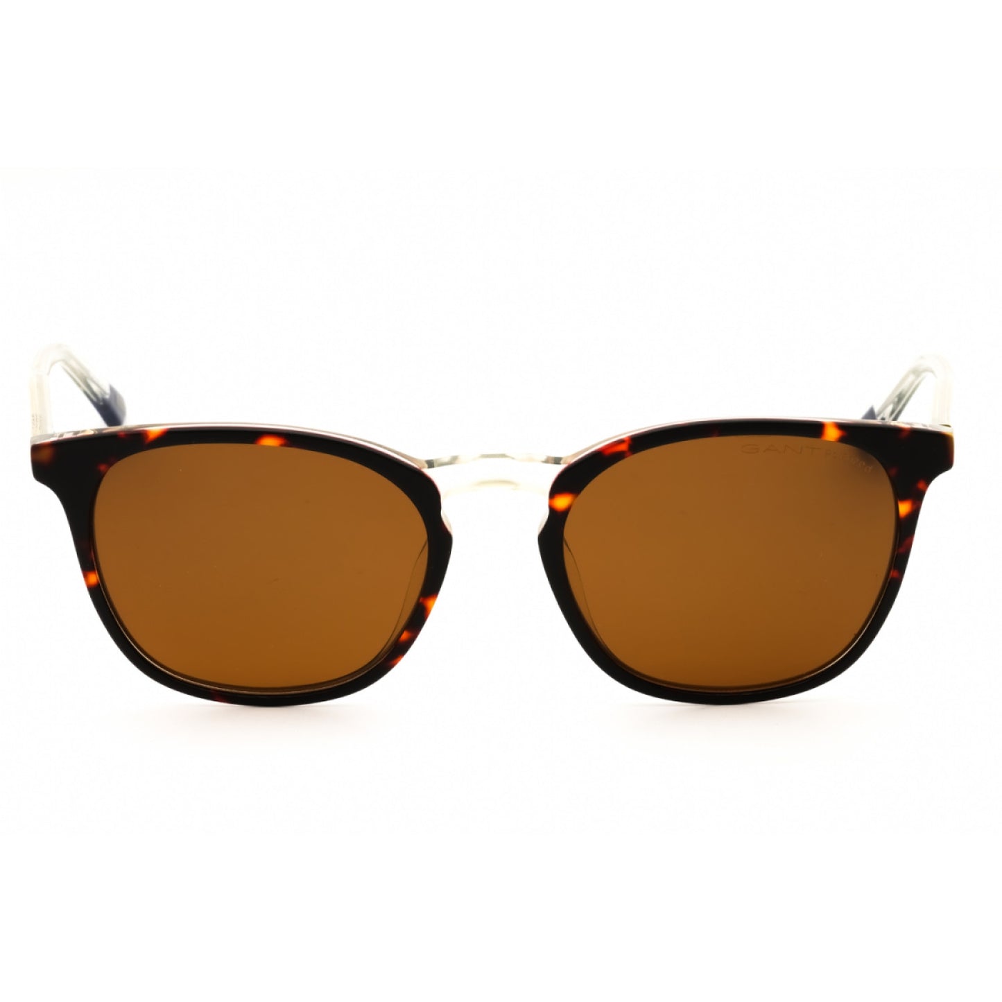 Lentes de Sol Gant GA7102 52H 51-19-140