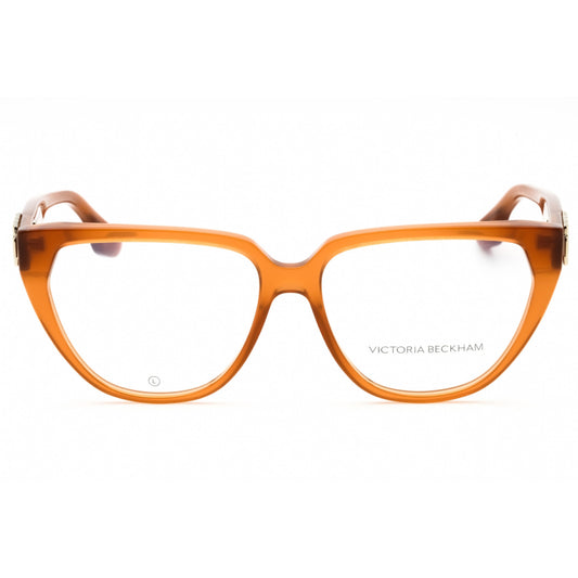 Armazón Oftálmico Victoria Beckham VB2661 240 54-14-145