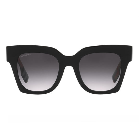 Lentes de Sol Burberry BE4364 39428G 49-21-145