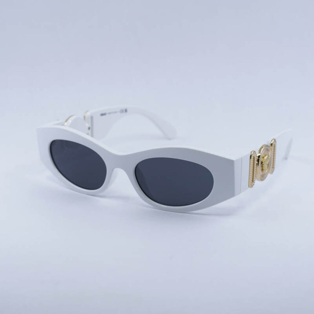 Sunglasses Versace VE4480U 314/87 51-18-140