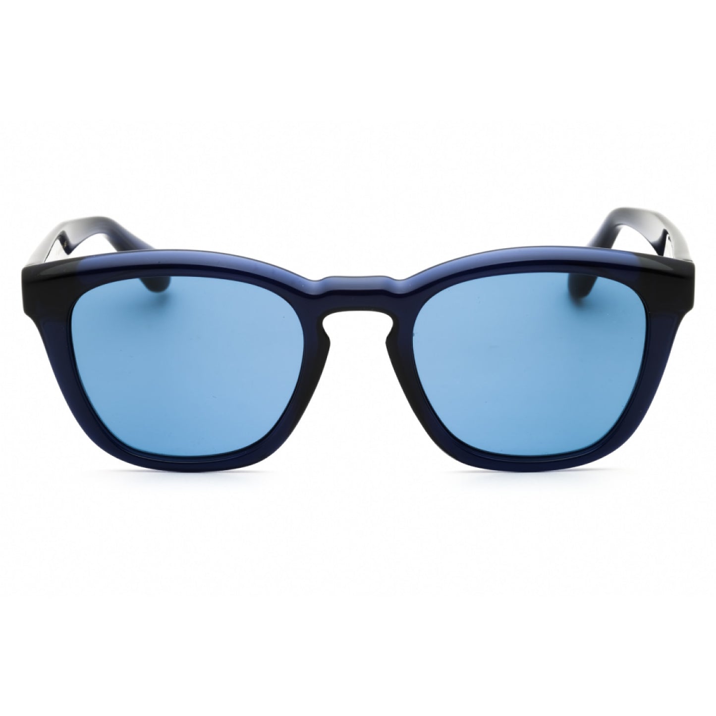 Lentes de Sol Salvatore Ferragamo SF2040SE 432 50-21-145