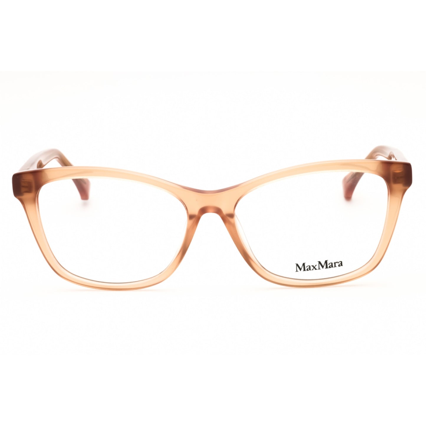Armazón Oftálmico Max Mara MM5032 045 54-15-140