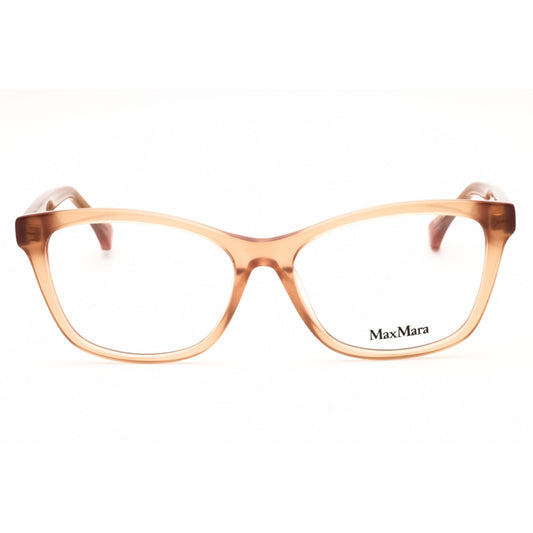 Armazón Oftálmico Max Mara MM5032 045 54-15-140