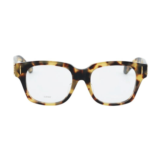 Armazón Oftálmico Loewe LW50091F 056 51-18-140