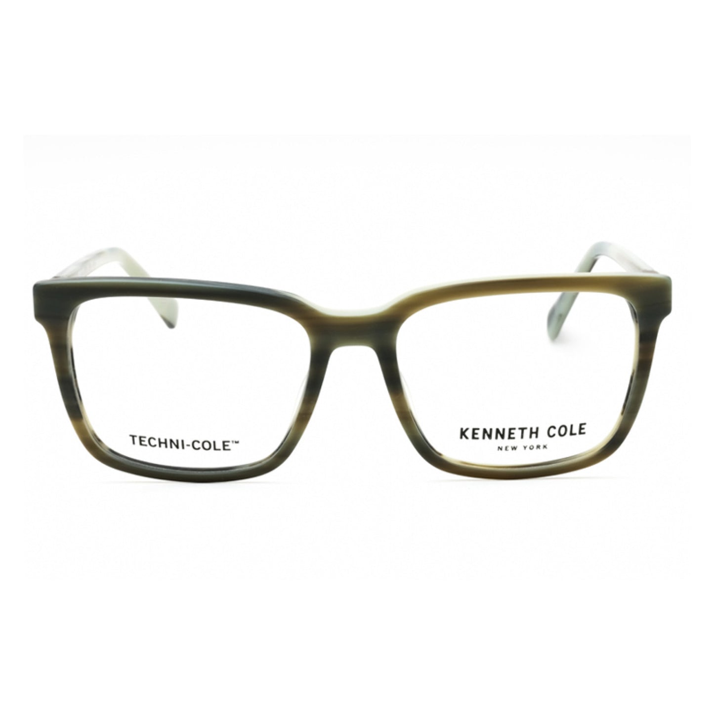 Armazón Oftálmico Kenneth Cole New York KC0360 095 54-17-145