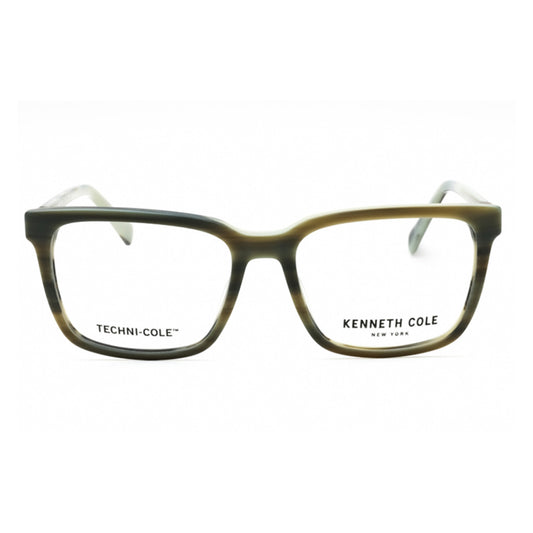 Armazón Oftálmico Kenneth Cole New York KC0360 095 54-17-145