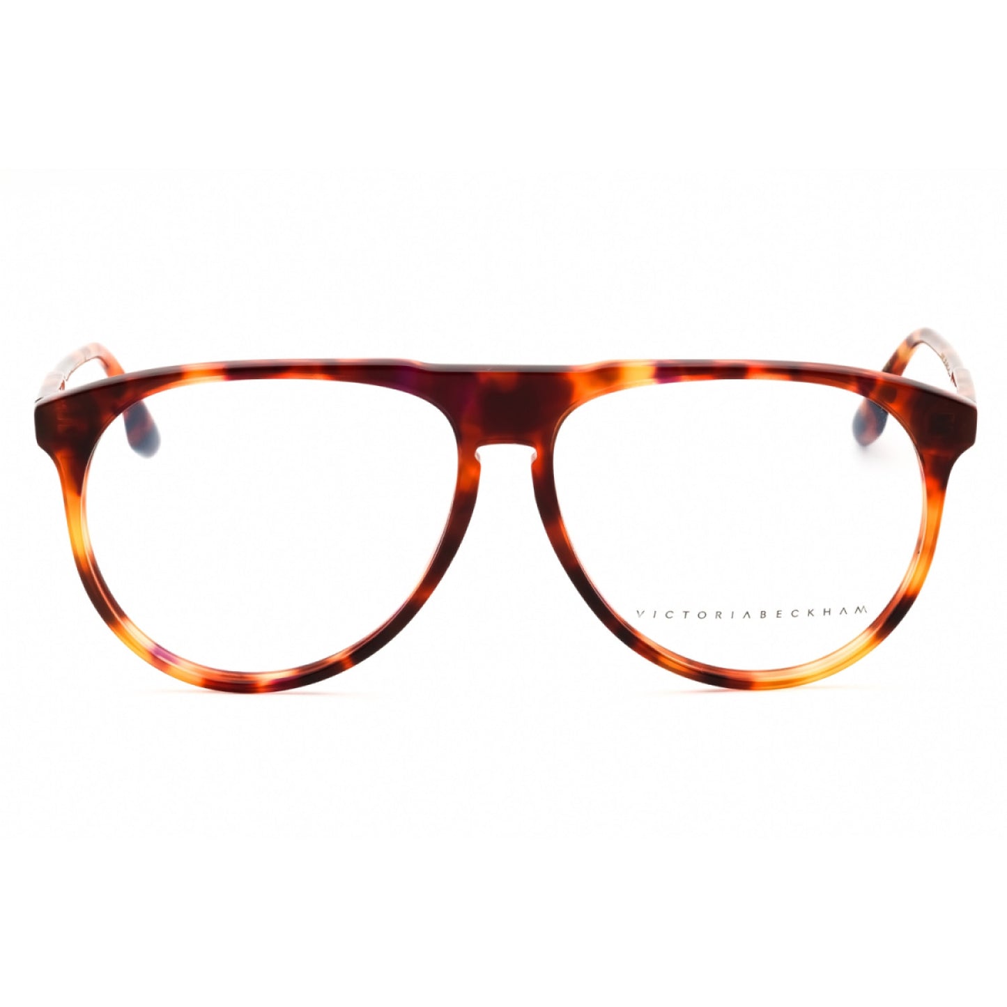 Armazón Oftálmico Victoria Beckham VB2602 606 58-13-140