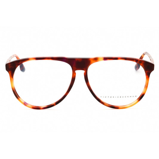 Armazón Oftálmico Victoria Beckham VB2602 606 58-13-140