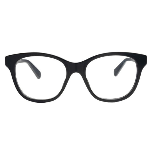 Armazón Oftálmico Gucci GG0923O 001 51-17-140