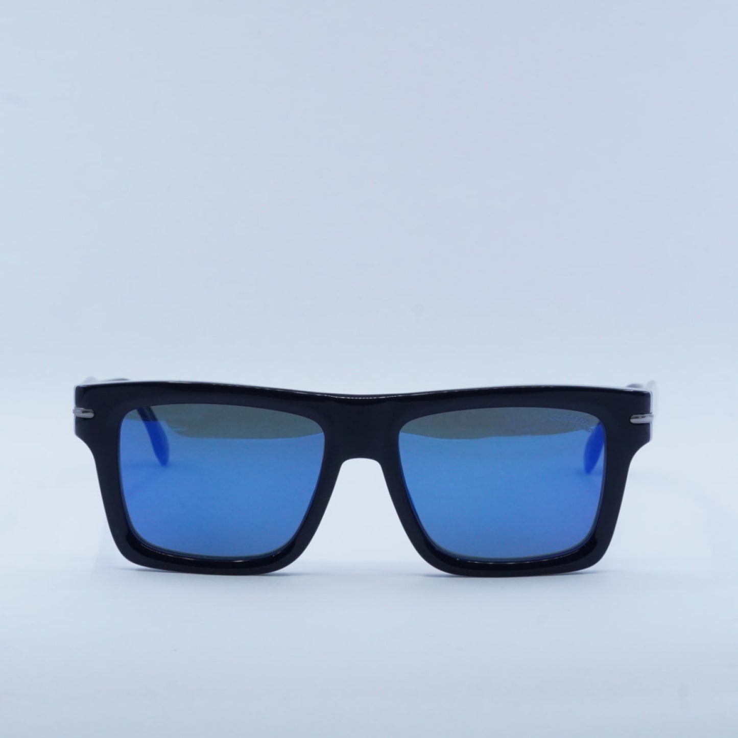 Lentes de Sol Carrera CARRERA 305/S 0Y00XT 54-17-150