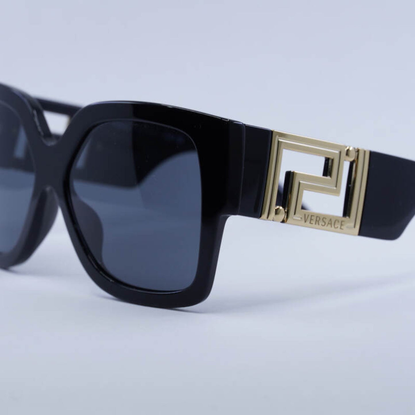 Versace Sunglasses VE4402 GB1/87 59-16-140