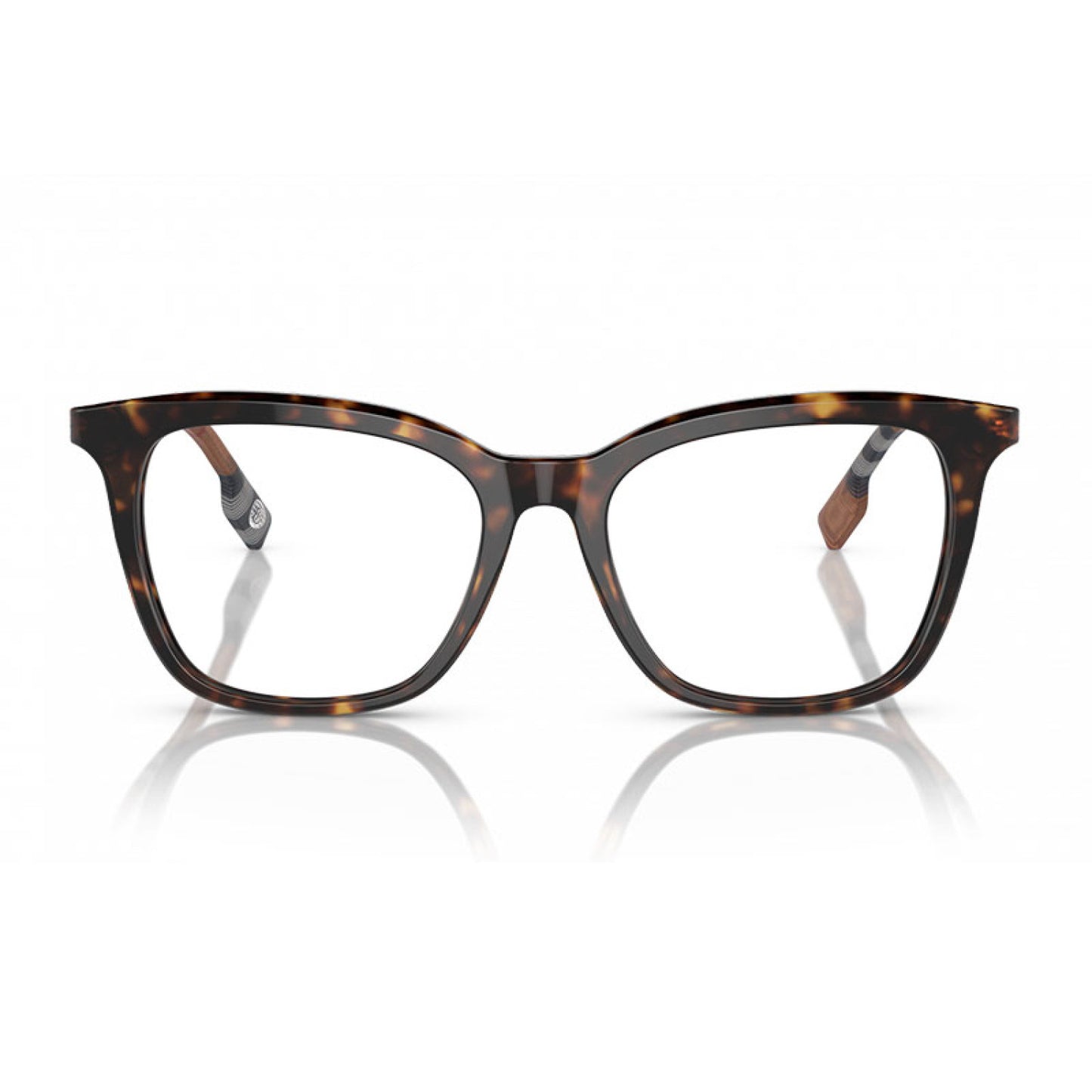 Armazón Oftálmico Burberry BE2390 4017 52-17-140