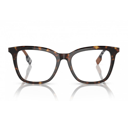 Armazón Oftálmico Burberry BE2390 4017 52-17-140