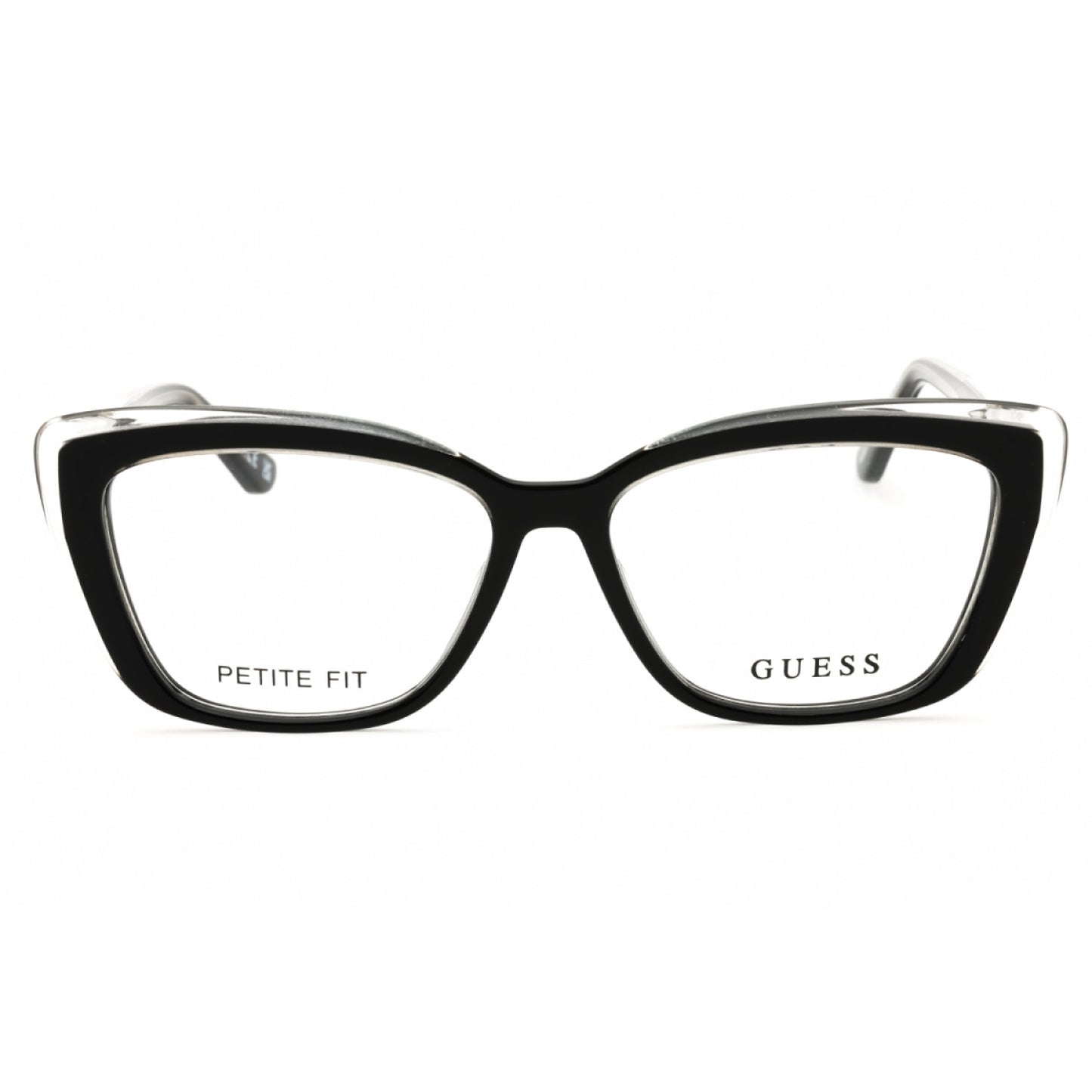 Armazón Oftálmico Guess GU2977 005 49-13-140
