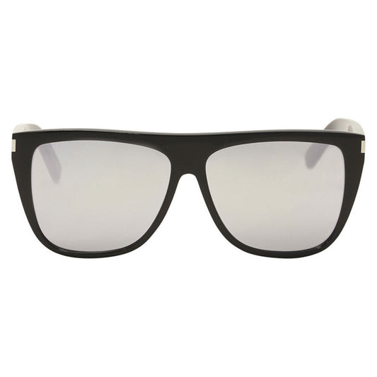 Saint Laurent SL1 008 59-13-140 Sunglasses