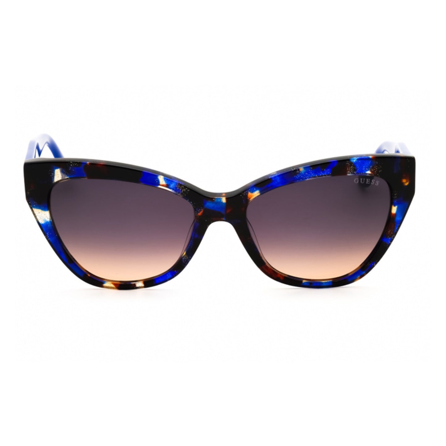 Lentes de Sol Guess GU00204 92F 55-17-140
