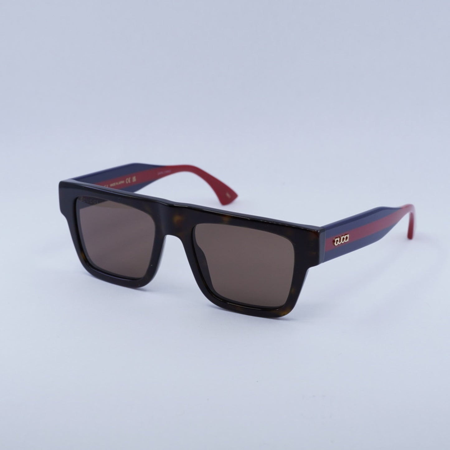 Lentes de Sol Gucci GG1868S 002 53-19-145