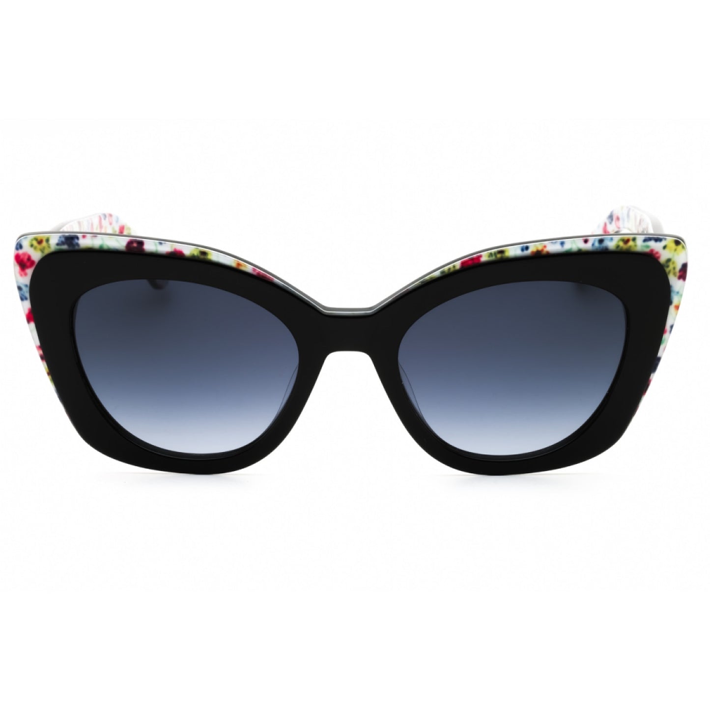 Lentes de Sol Kate Spade MARIGOLD/S 08079O 51-20-140