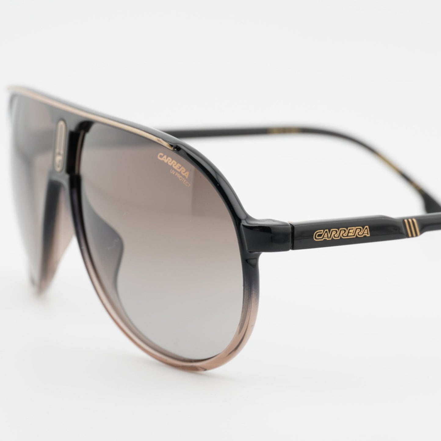 Lentes de Sol Carrera CHAMPION65/N 0DCCHA 62-12-130