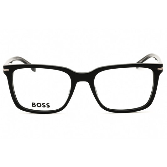 Hugo Boss BOSS 1602/US 080700 55-19-145 Eyeglass Frames